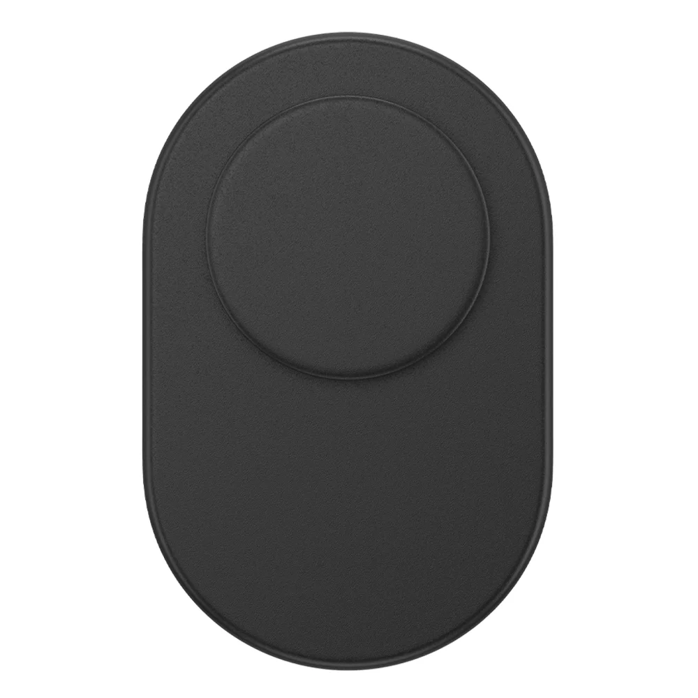 PopSockets PopGrip pour MagSafe - Pill