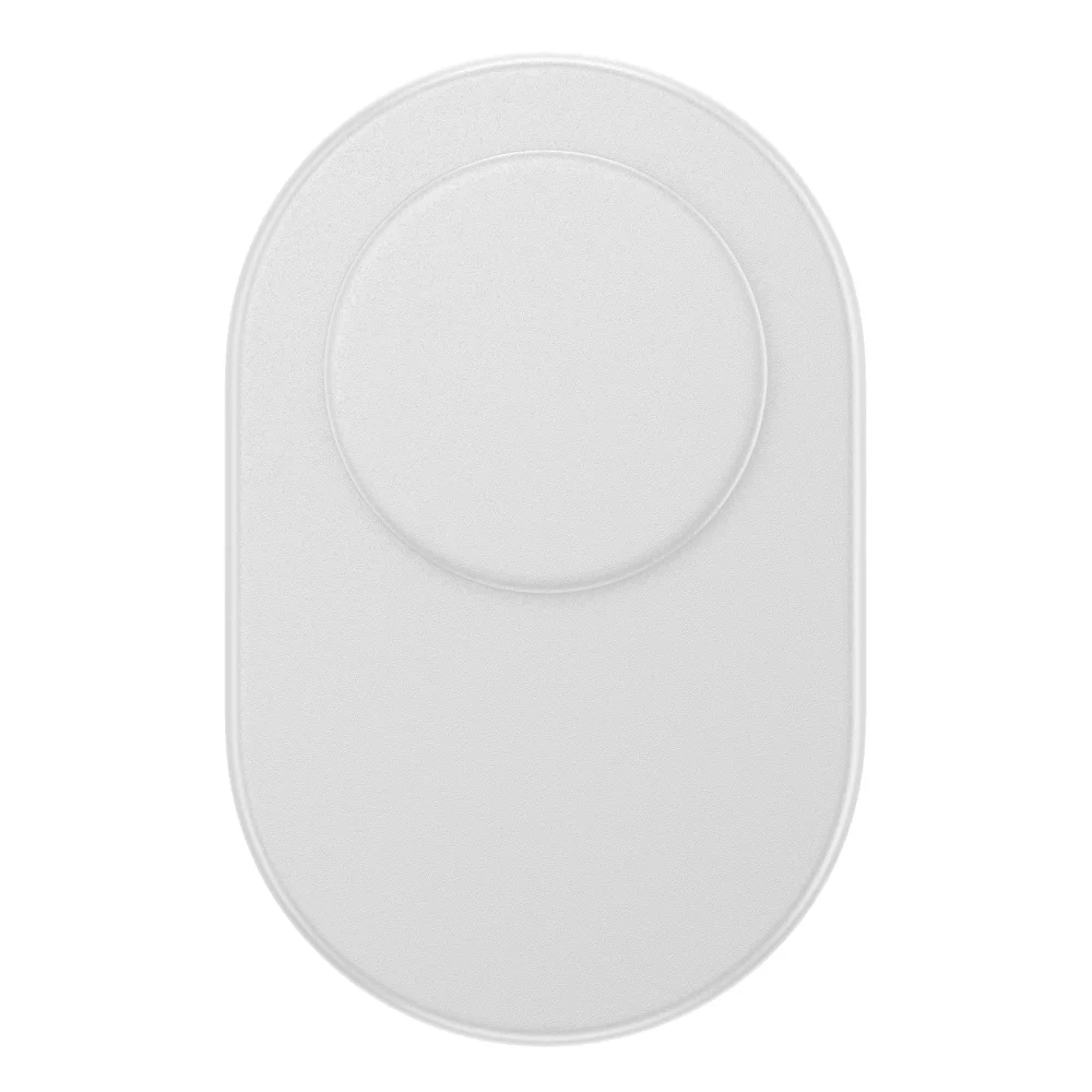 PopSockets PopGrip pour MagSafe - Pill