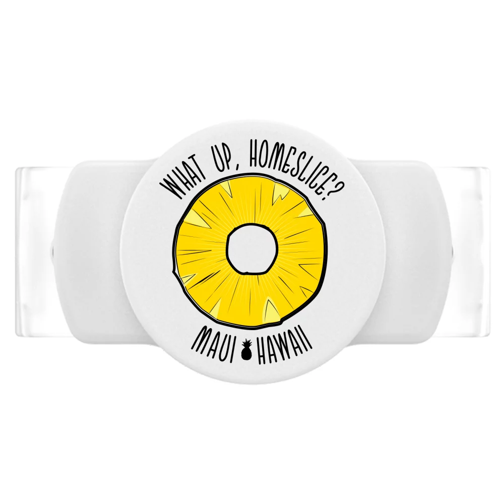PopSockets® Pop Slide