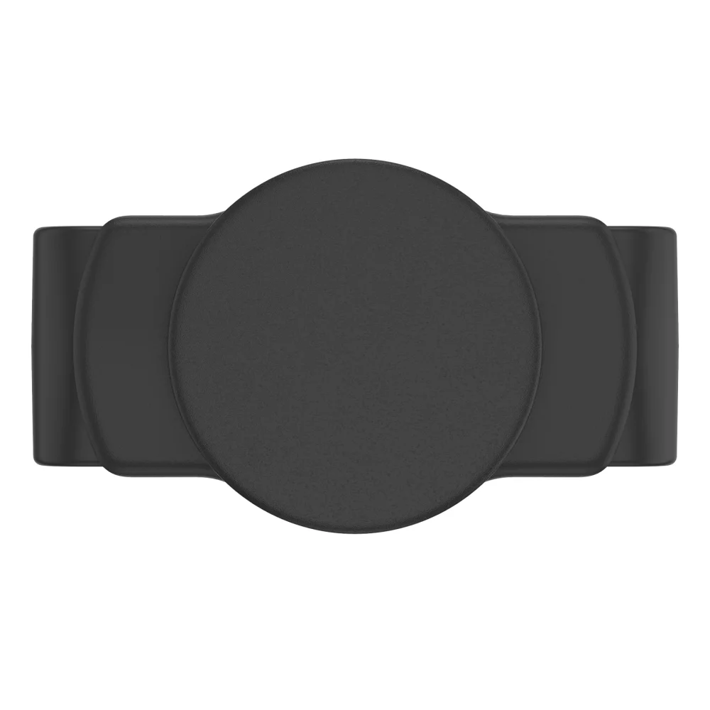 PopSockets® Pop Slide