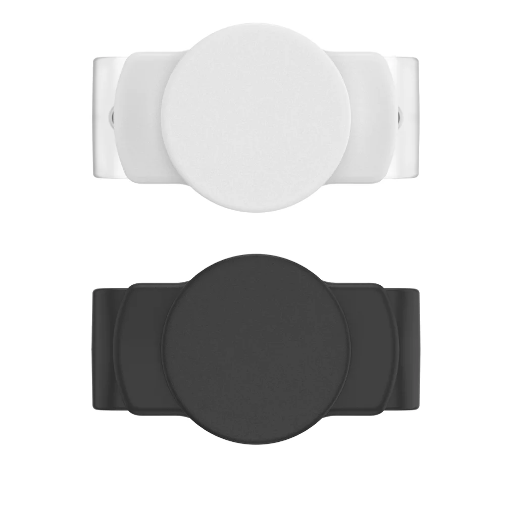 PopSockets® Pop Slide