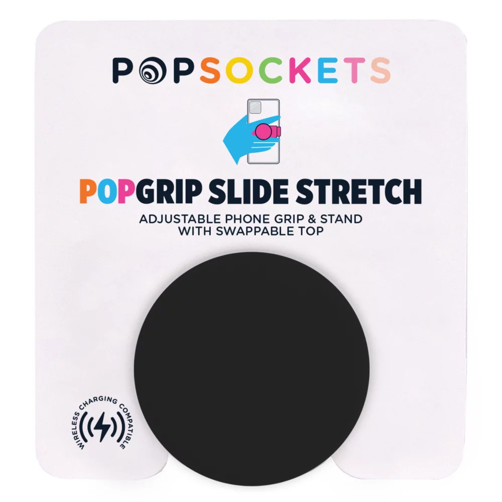 PopSockets® Pop Slide