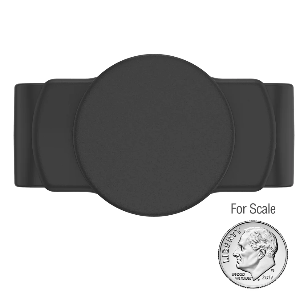 PopSockets® Pop Slide