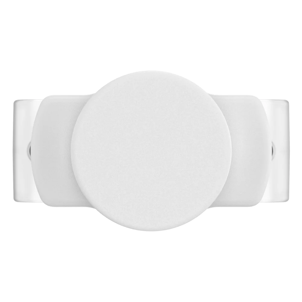 PopSockets® Pop Slide