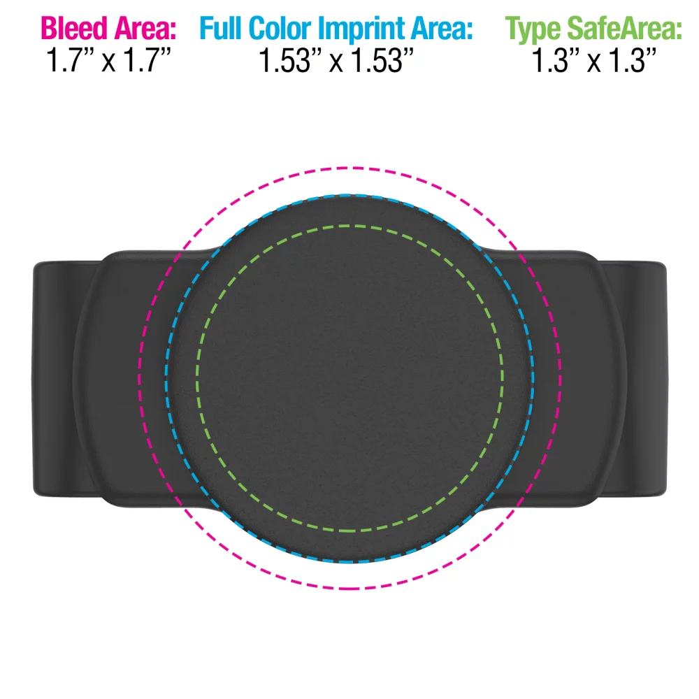 PopSockets® Pop Slide