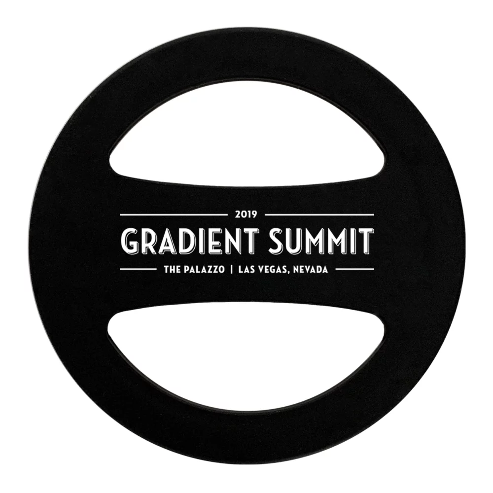 Poignée de téléphone iThin