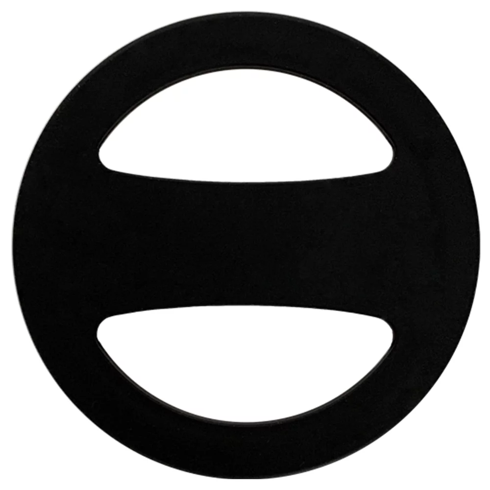 Poignée de téléphone iThin