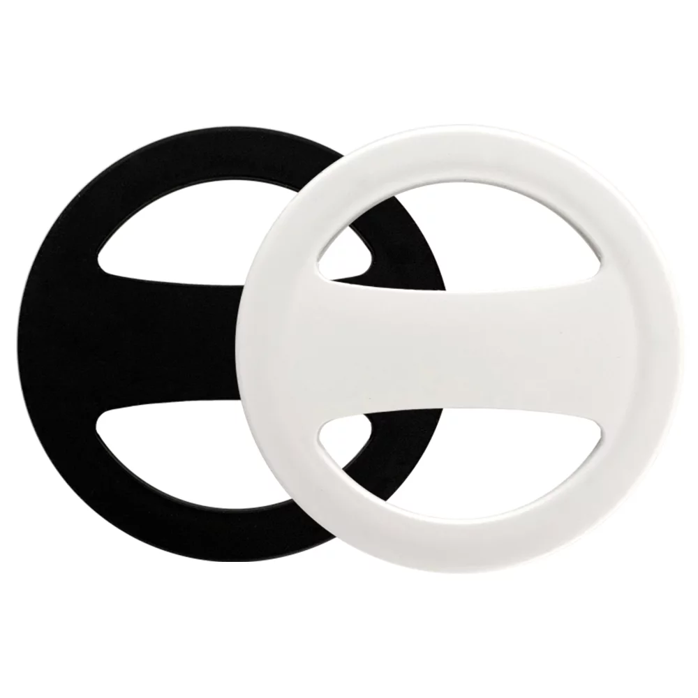 Poignée de téléphone iThin