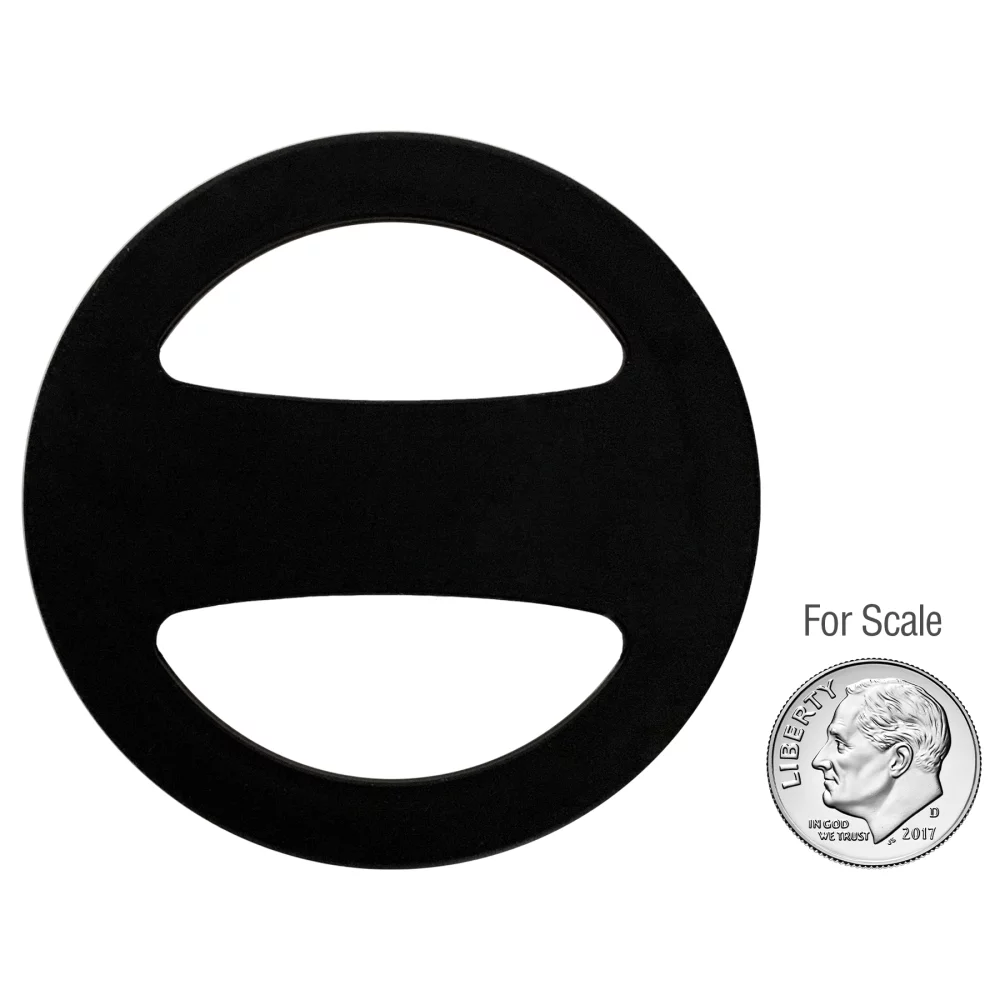 Poignée de téléphone iThin