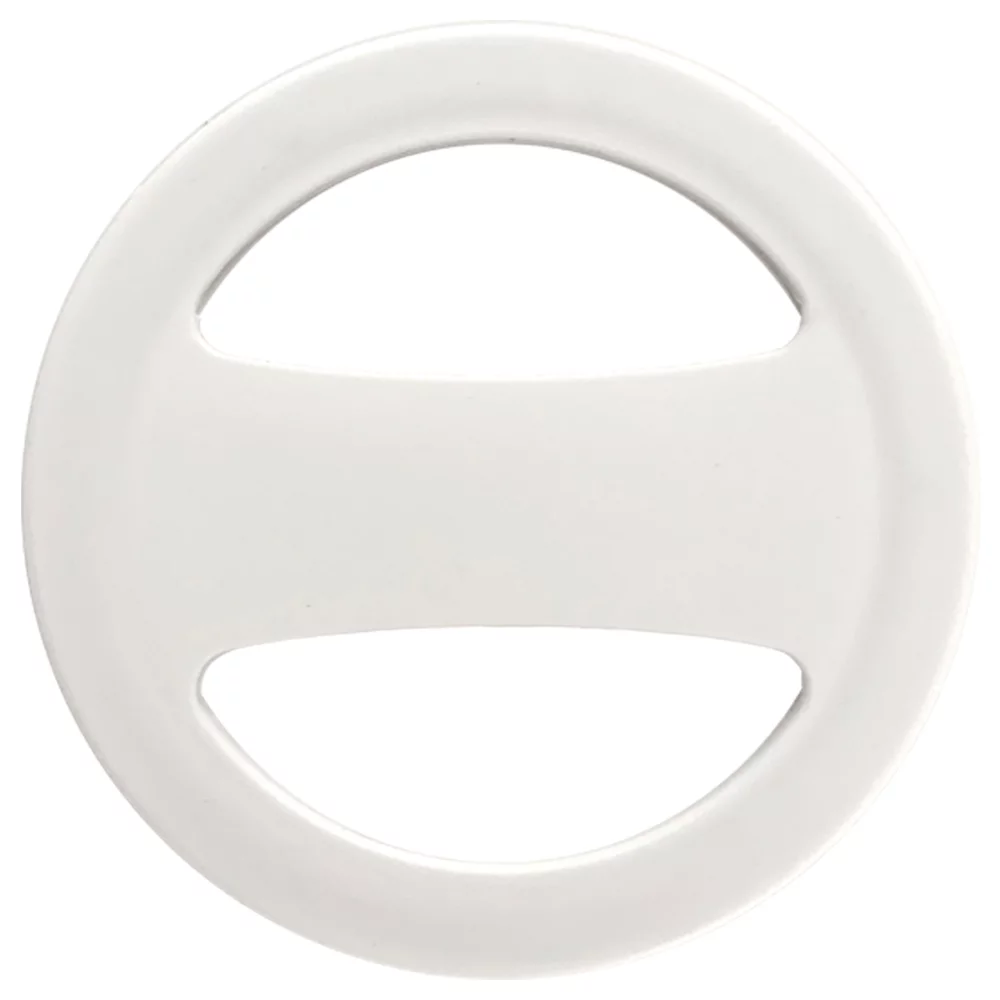 Poignée de téléphone iThin