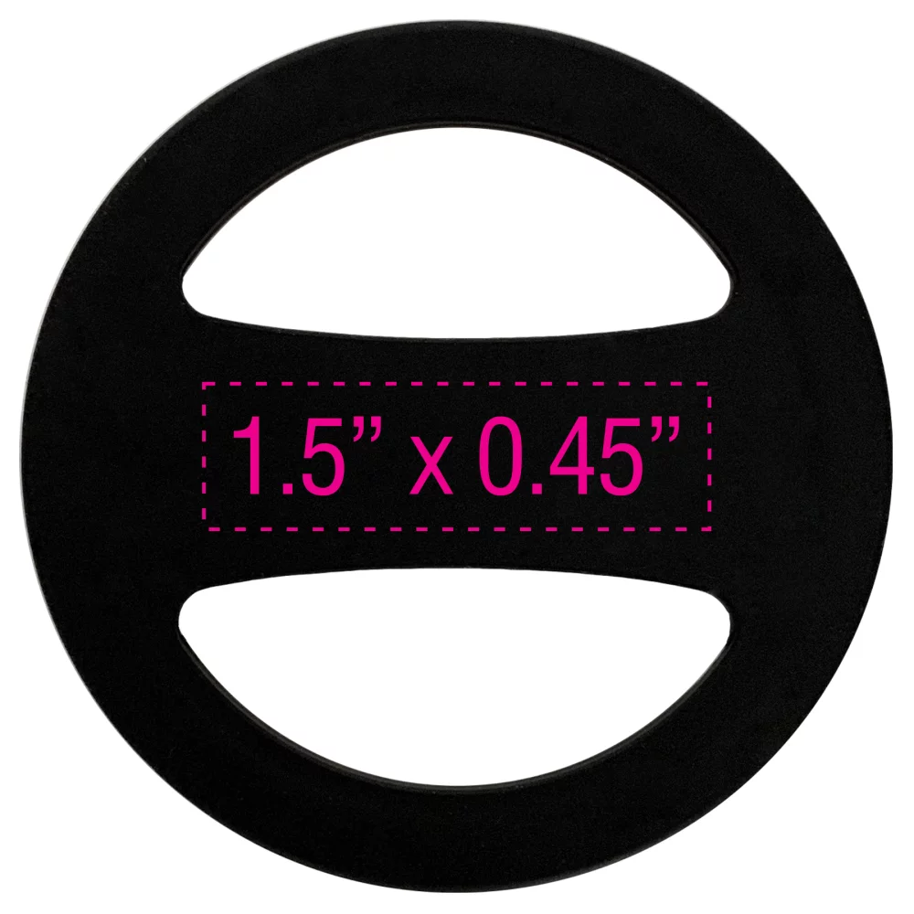 Poignée de téléphone iThin