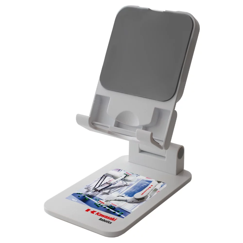 Support de téléphone iFold Plus