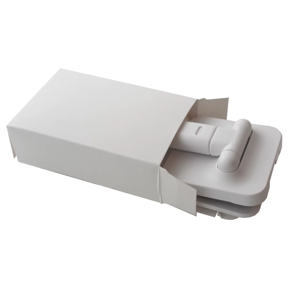 iFold Plus Eco Phone Stand