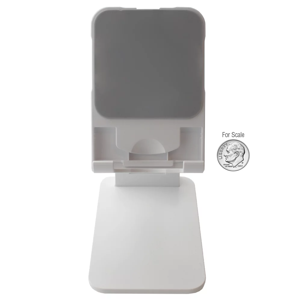 iFold Plus Phone Stand