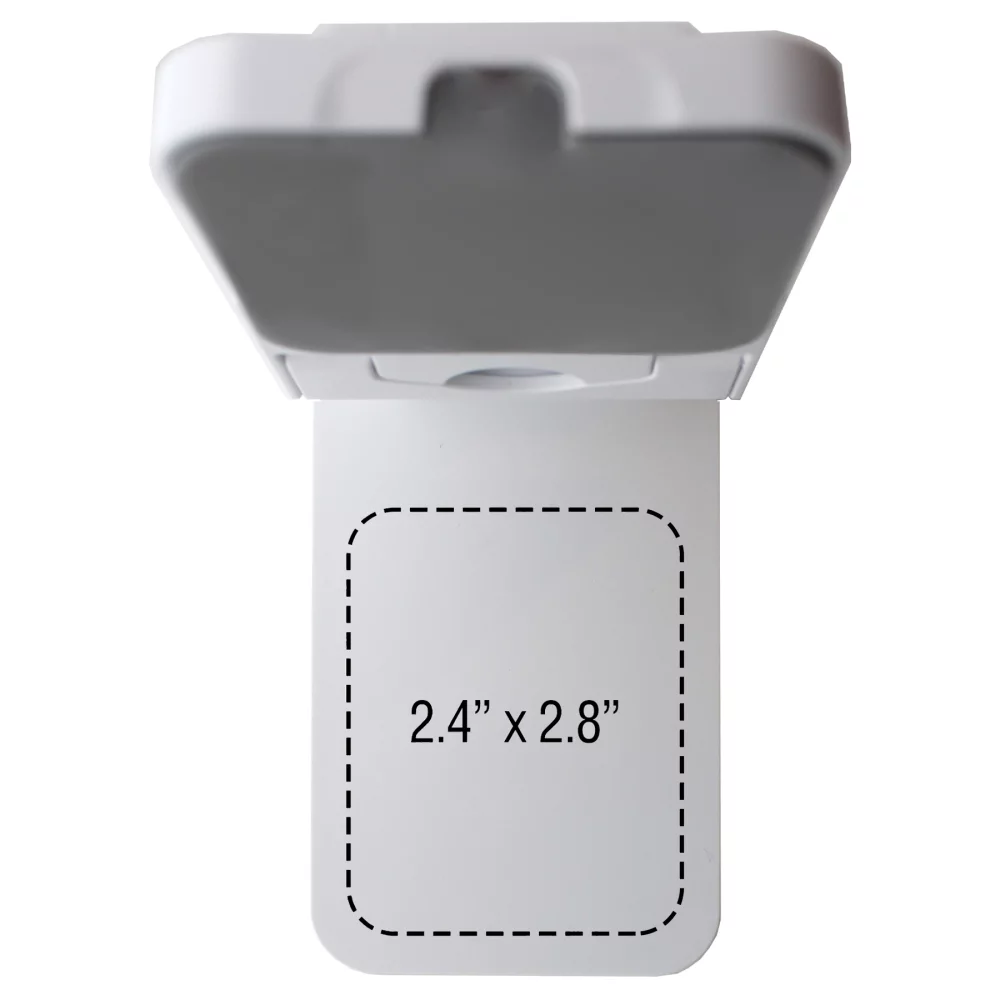 Support de téléphone iFold Plus Eco