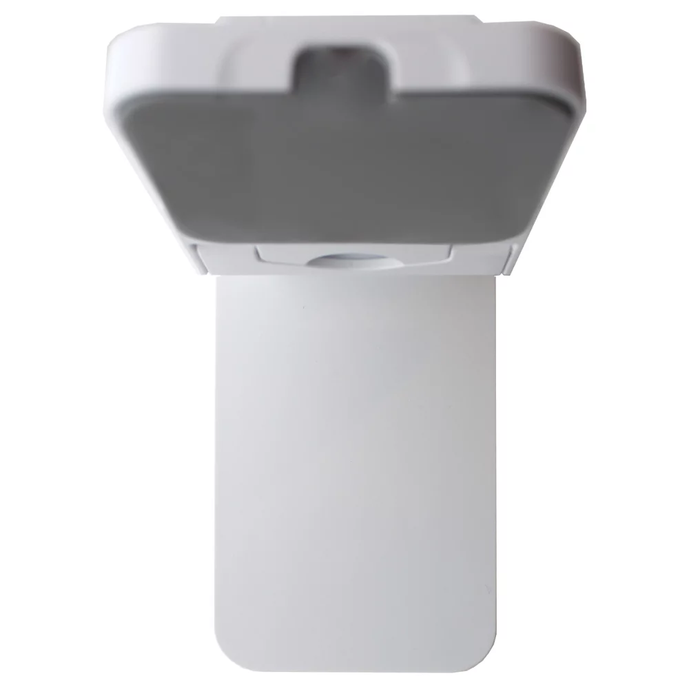 Support de téléphone iFold Plus Eco