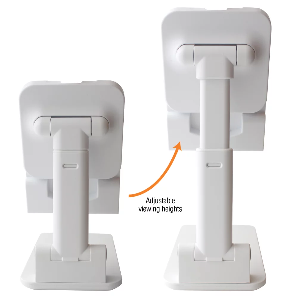 Support de téléphone iFold Plus Eco