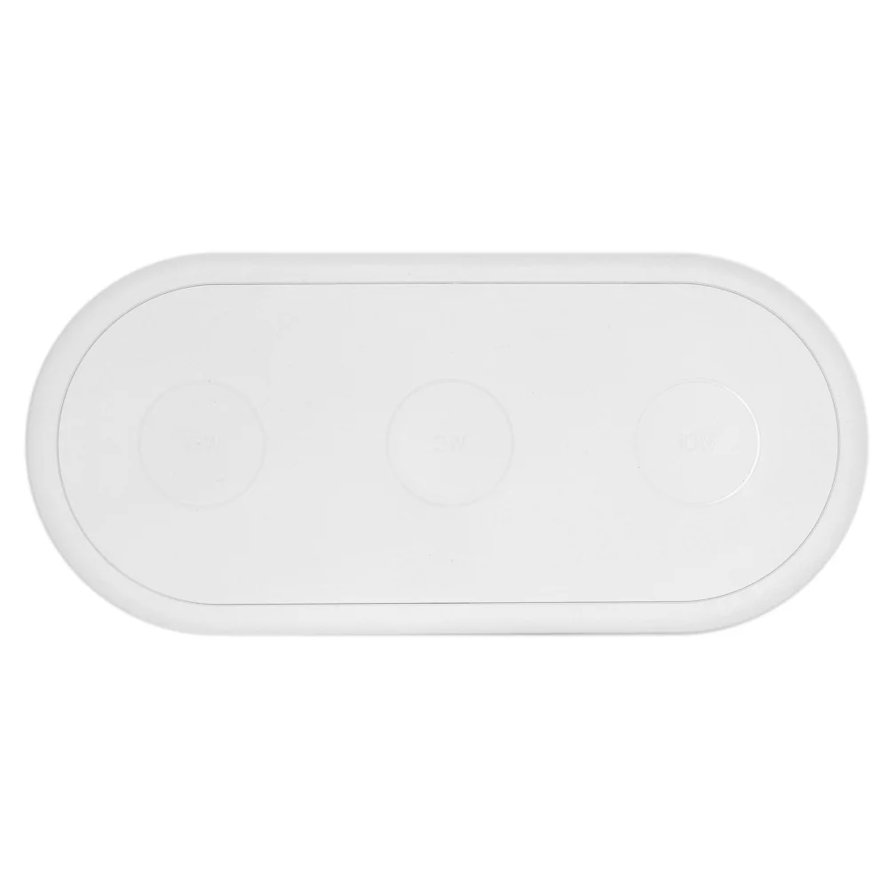iDock Multi Wireless Charger
