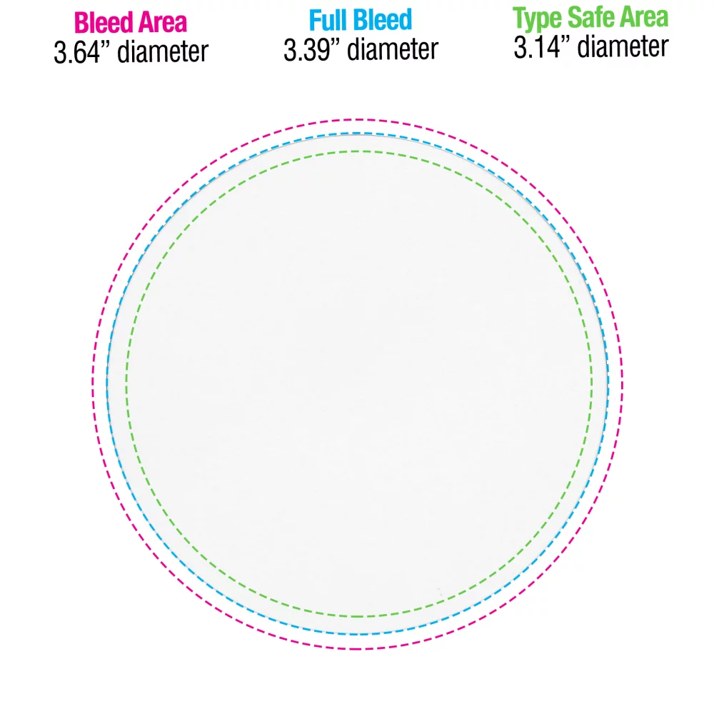 iBevel Plus 15W Wireless Charger With Bamboo Trim