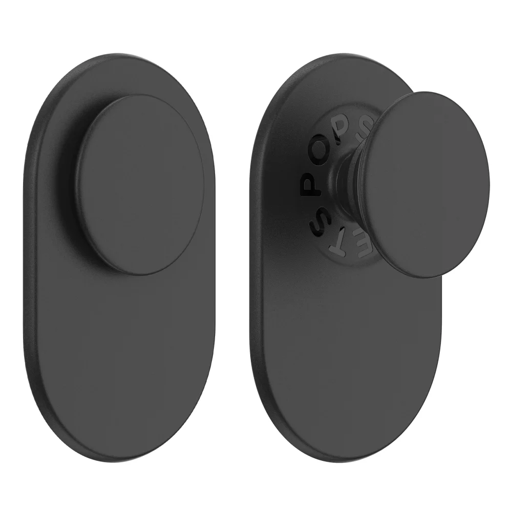 PopSockets® Flex Mount With Pop for MagSafe