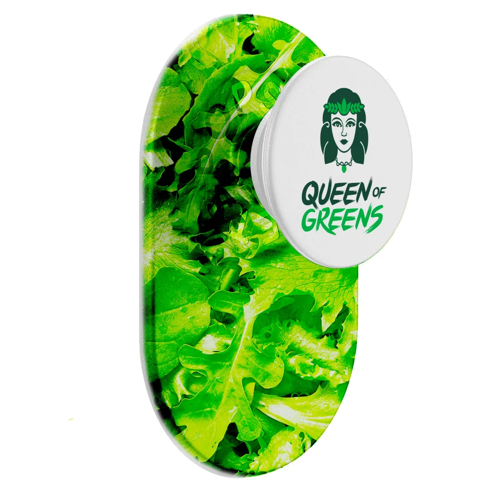 PopSockets® Flex Mount With Pop for MagSafe