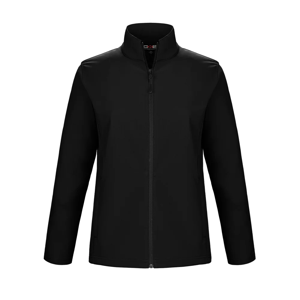 Veste souple pour femme Cadet