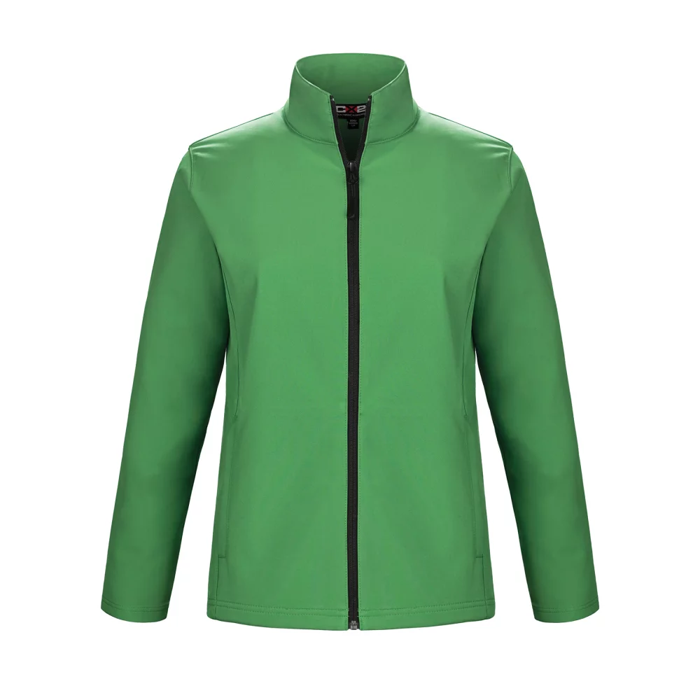 Veste souple pour femme Cadet