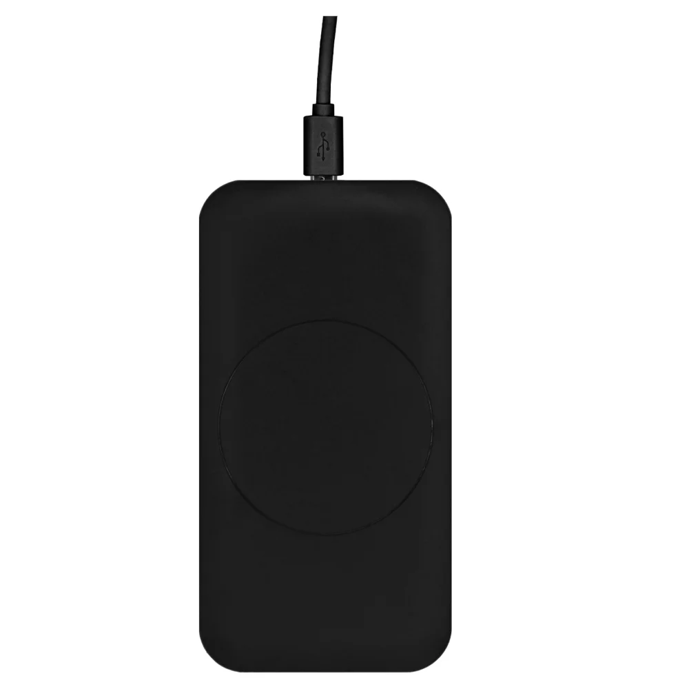 iSlim 15W Wireless Charger
