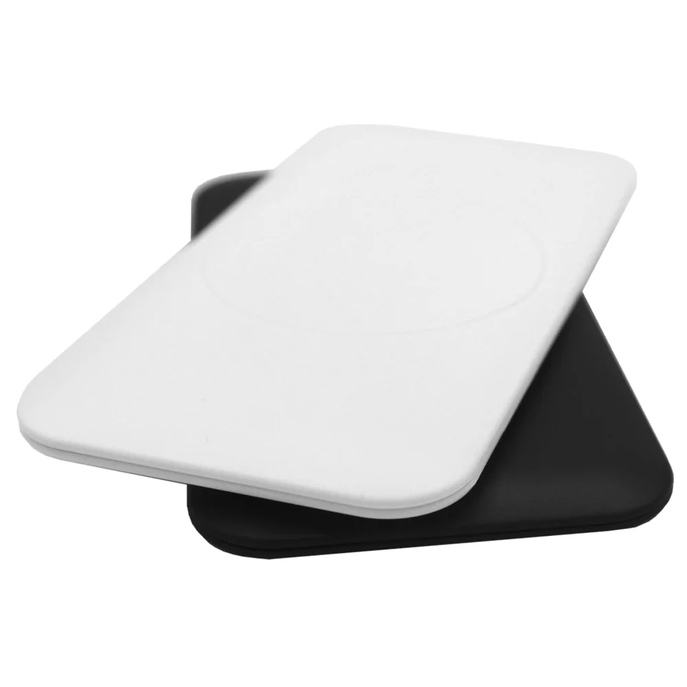 iSlim 15W Wireless Charger