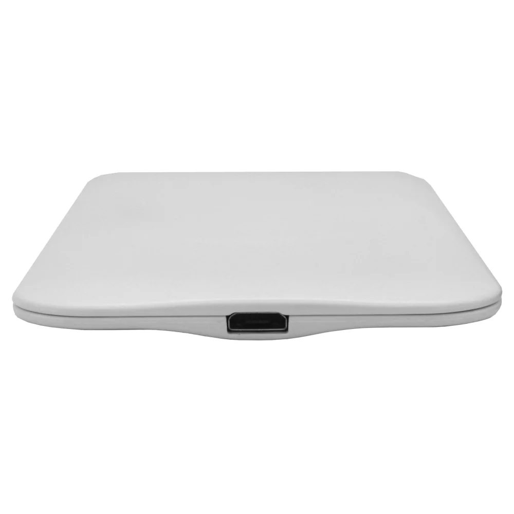 Chargeur sans fil iSlim 5W