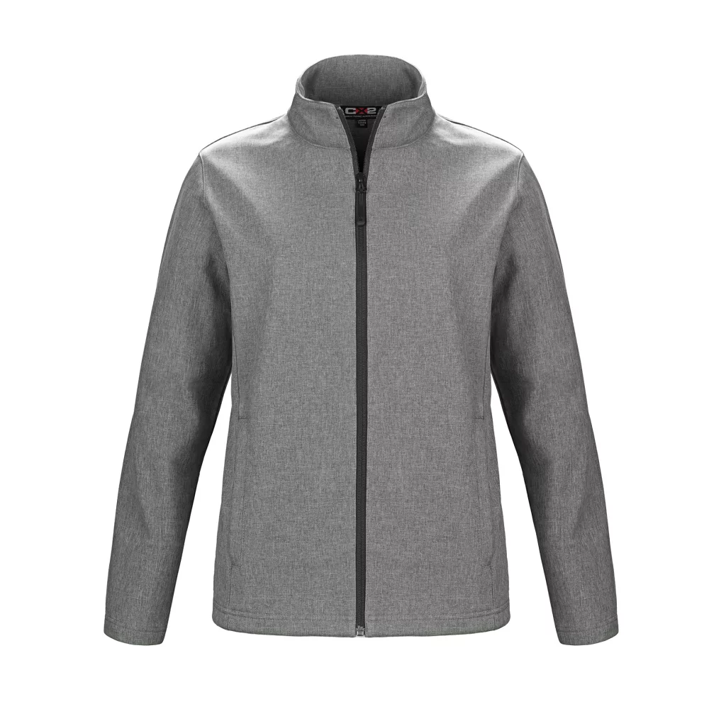 Veste souple pour femme Cadet