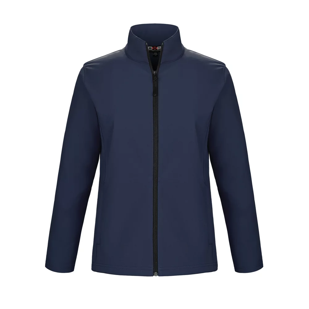 Veste souple pour femme Cadet