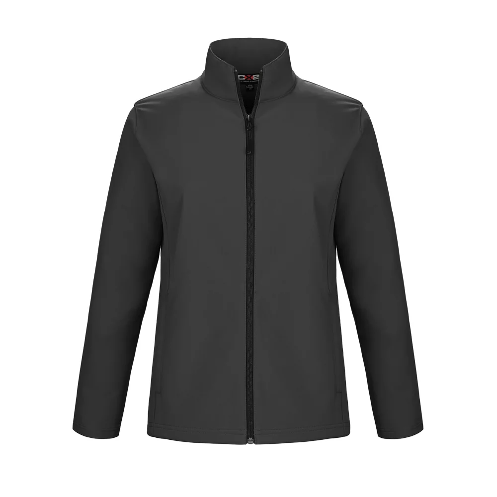 Veste souple pour femme Cadet