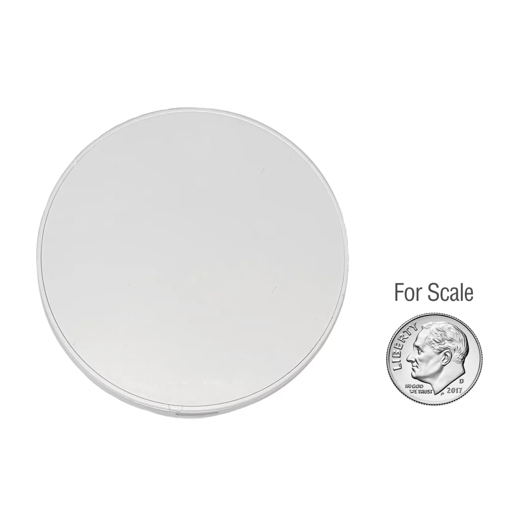 iDisc 15W Eco MagSecure Wireless Charger