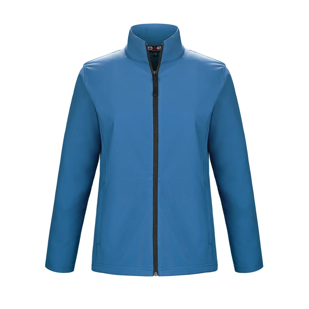Veste souple pour femme Cadet