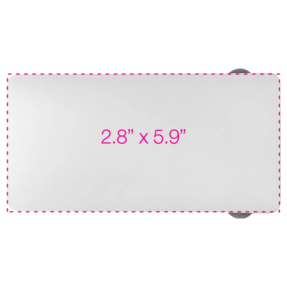 iTwist 10,000mAh UL Eco 8-in-1 Combo Charger