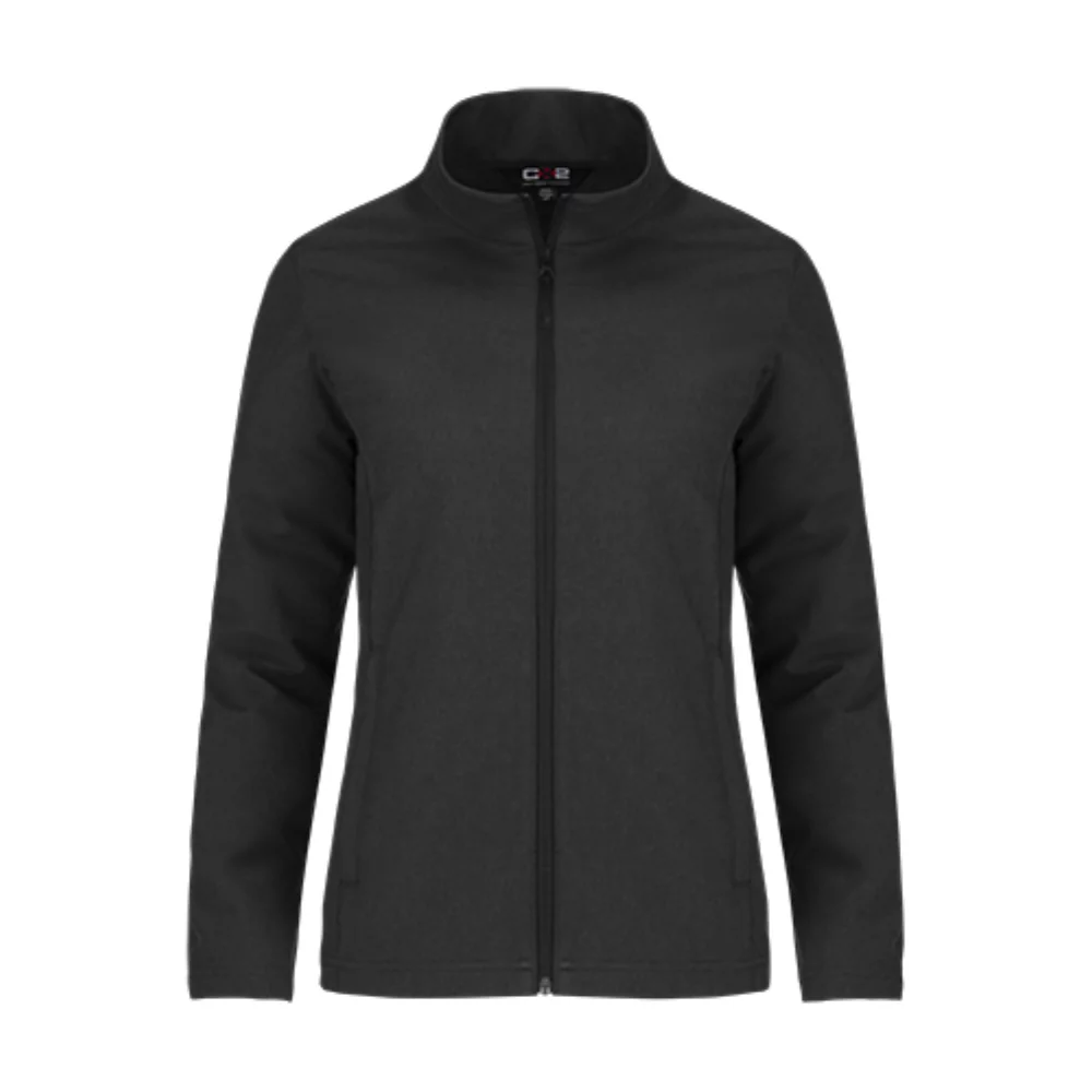 Veste souple pour femme Cadet