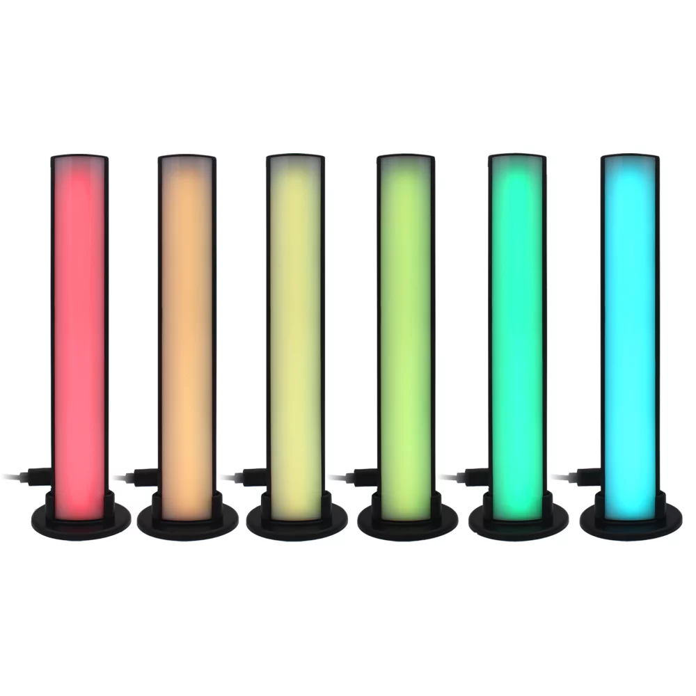 iHue Light Bar