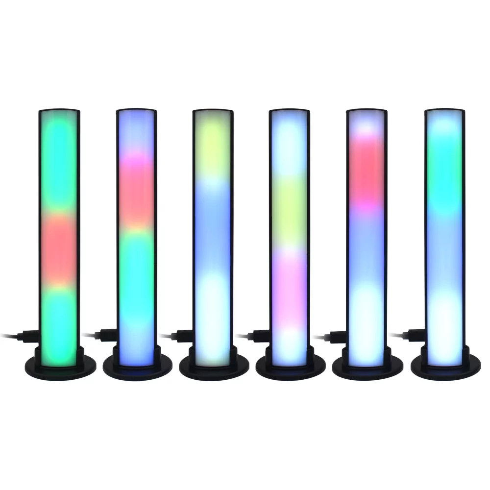 iHue Light Bar