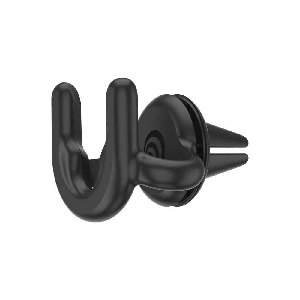 PopSockets® Vent Mount Only