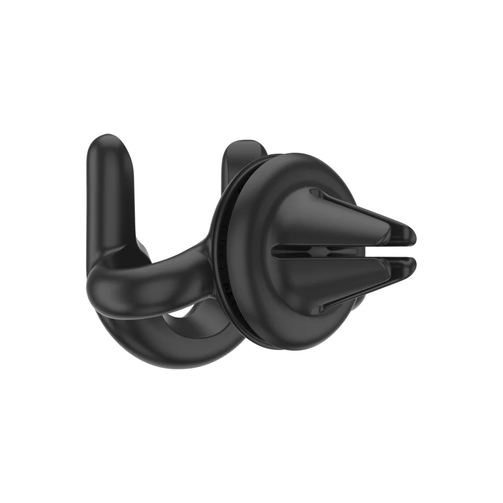 PopSockets® Vent Mount Only