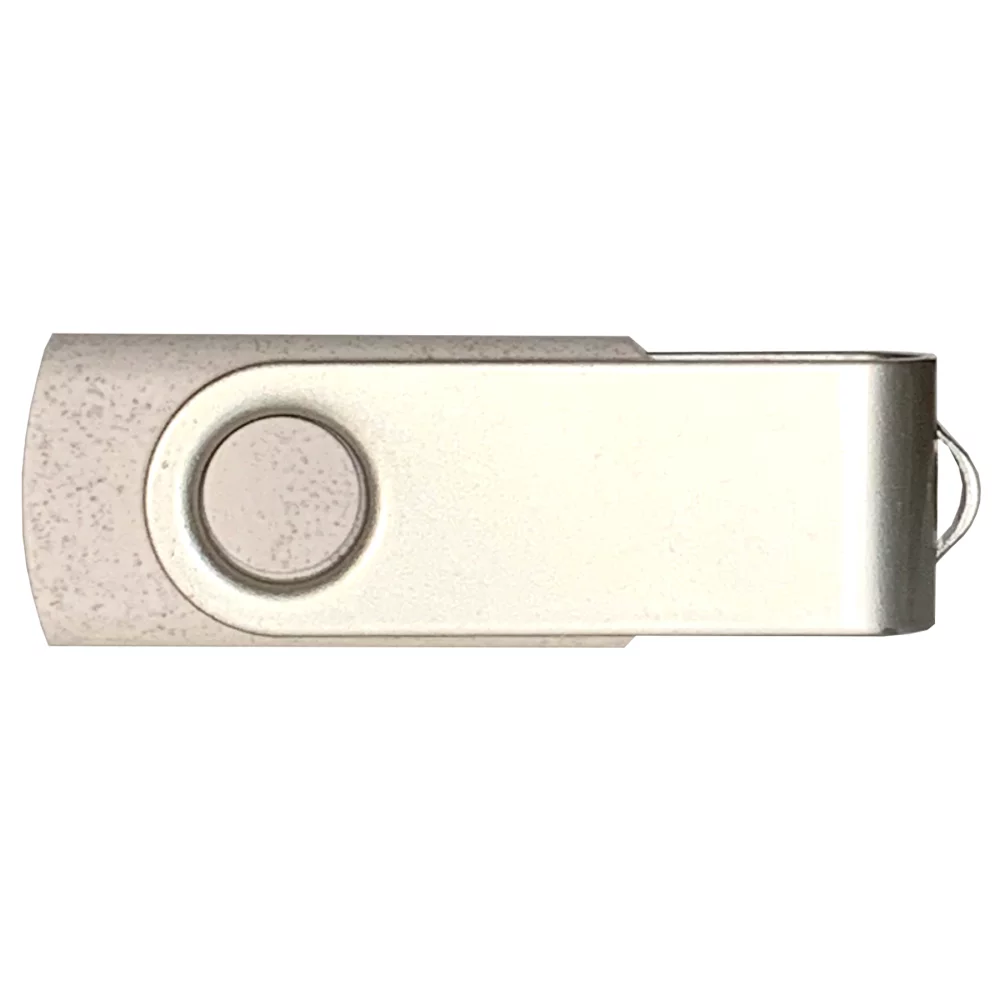 Clé USB iClick® Eco 32 Go