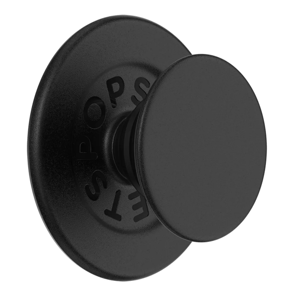 PopSockets PopGrip pour MagSafe - Rond