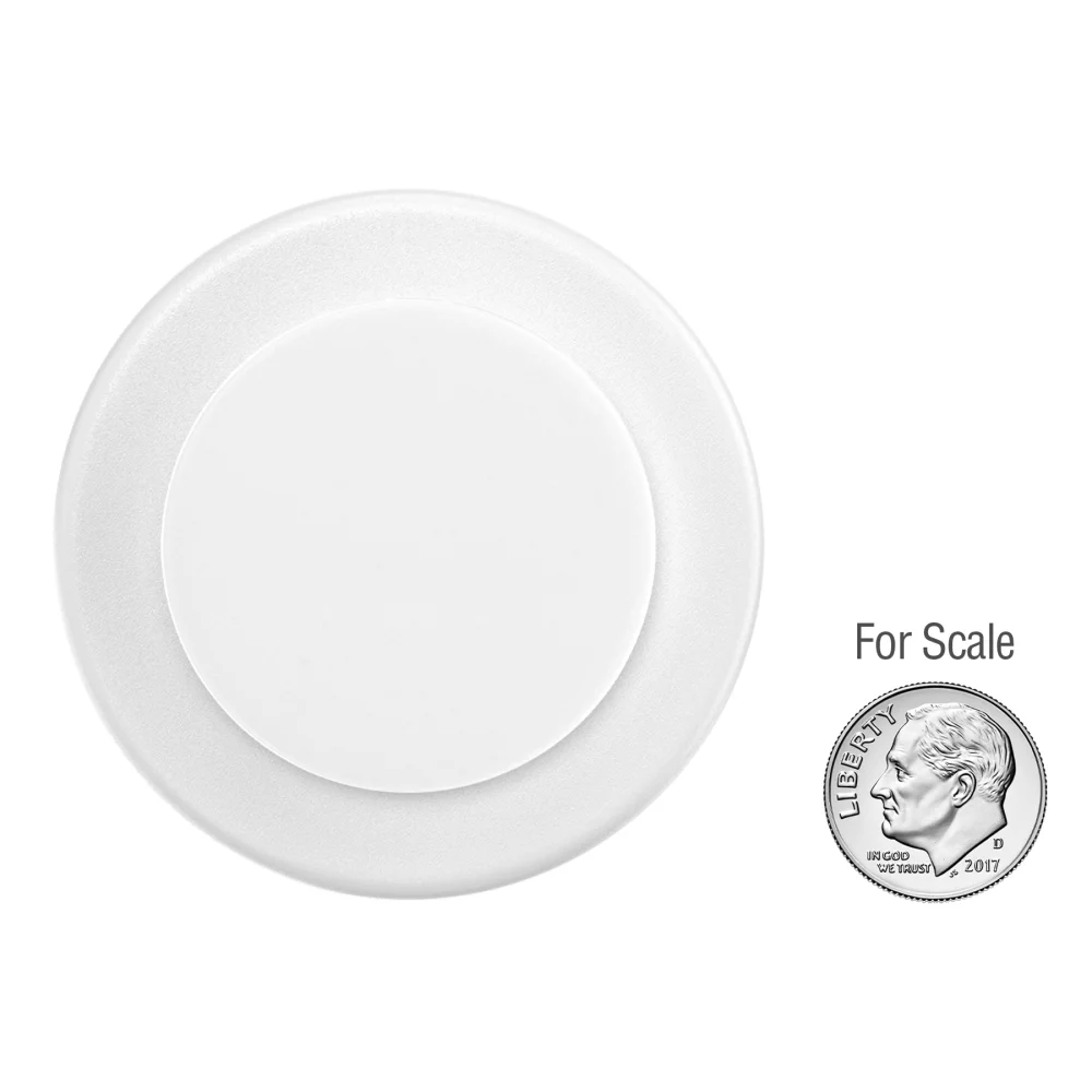 PopSockets PopGrip pour MagSafe - Rond