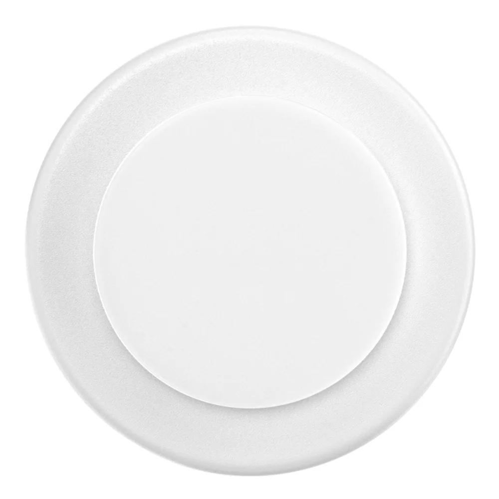 PopSockets PopGrip for MagSafe - Round