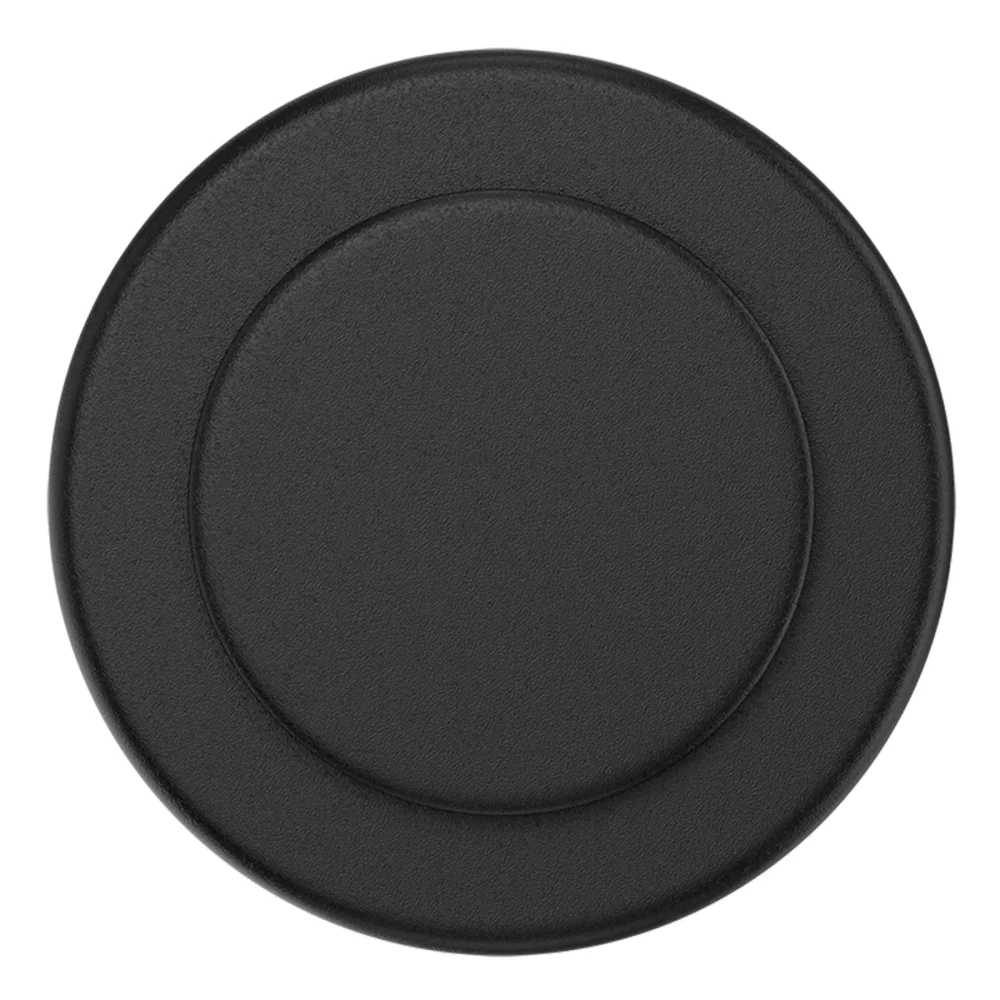 PopSockets PopGrip pour MagSafe - Rond