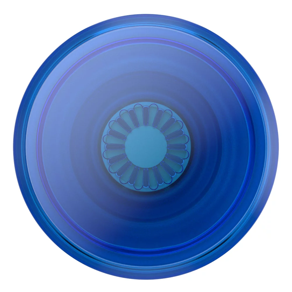 PopSockets PopGrip Chroma