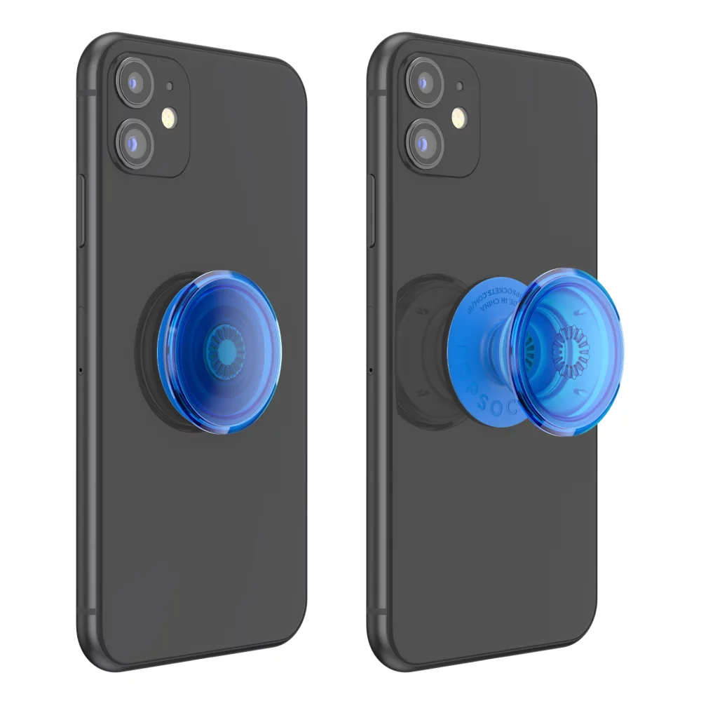 PopSockets PopGrip Chroma