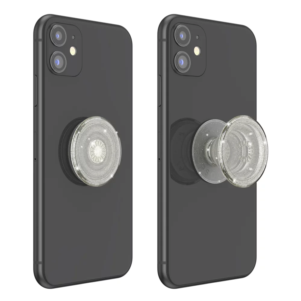 PopSockets PopGrip Chroma