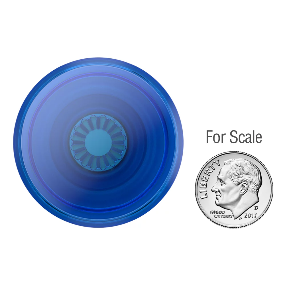 PopSockets PopGrip Chroma